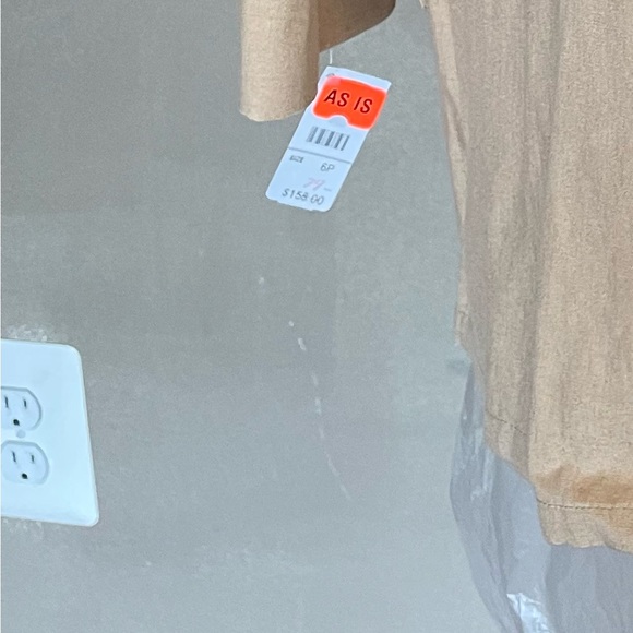 Pantsuit by Talbots brand new. - Picture 7 of 7